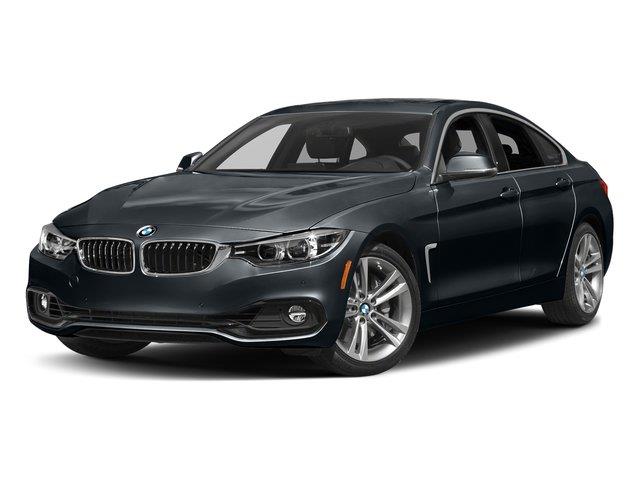 BMW 4 Series take over my lease Brooklyn NY